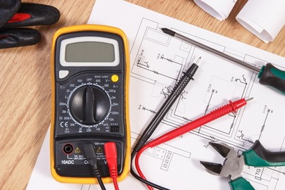 Repair tools